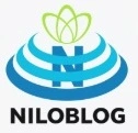 نزار قبانی (ترجمه ایلیا آل خمیس)